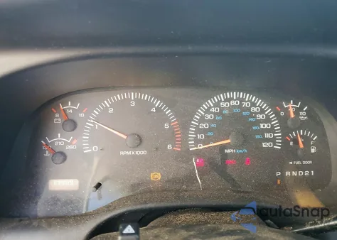 1999 Dodge Ram 1500 from USA, damaged, VIN 3B7HF13Y8XM541717